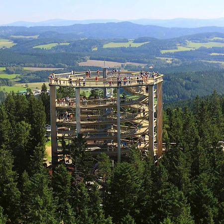 Novohradska Otel Ceske Budejovice Dış mekan fotoğraf